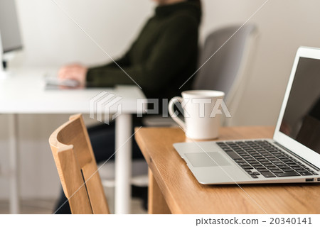 表照片 20340141