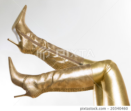 golden boots golden boots 20340460