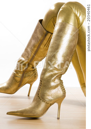 golden boots golden boots 20340461