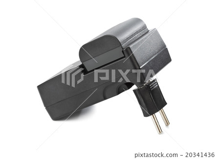 Battery charger for camera Battery charger for camera 20341436
