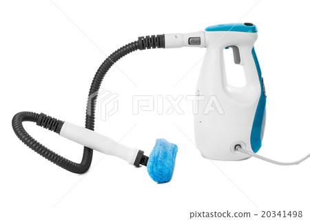 Steam cleaner 20341498