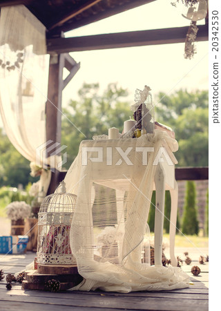 Wedding decoration classic type writer with blank Wedding decoration classic type writer with blank 20342530