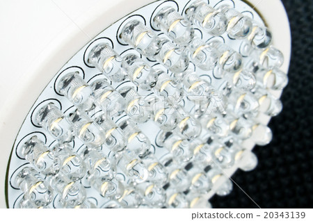 led light bulb led light bulb 20343139