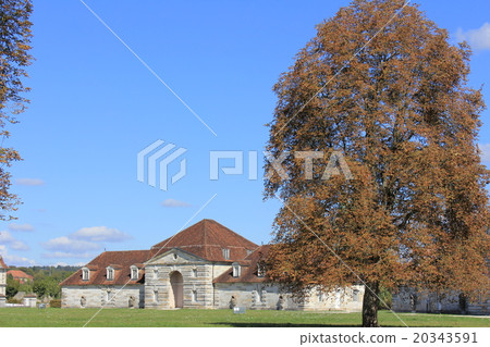 Al Ke Xunan Royal Mining School Salon Dormitory Franche Conte 20343591