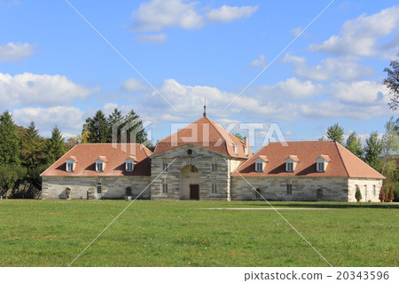 Al Ke Xunan皇家礦業學校沙龍宿舍Franche Conte 20343596