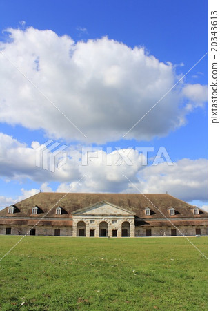 Al Ke Xunan Royal Mfg. Co., Ltd. Franche Conte Al Ke Xunan Royal Mfg. Co., Ltd. Franche Conte 20343613