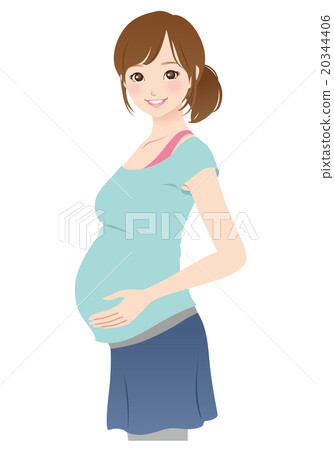 孕婦孕婦產假 孕婦孕婦產假 20344406