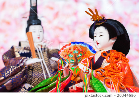 Hina Matsuri 20344680
