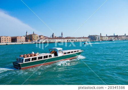 威尼斯威尼斯 威尼斯威尼斯 20345386