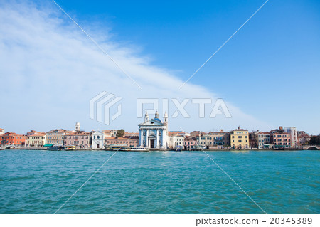 Venice Venice 20345389