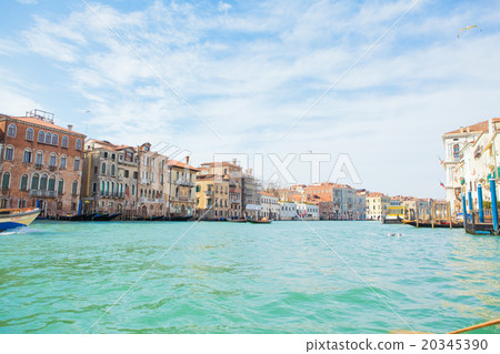 威尼斯威尼斯 20345390