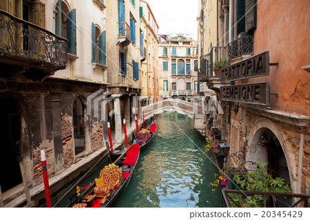 威尼斯威尼斯威尼斯 20345429
