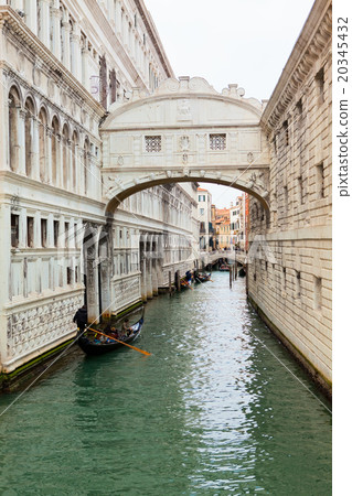 威尼斯威尼斯威尼斯 20345432