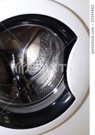 white washing machine for housework white washing machine for housework 20345662