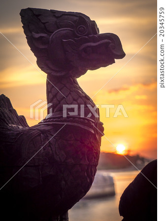 Sanctuary of Truth 20345759