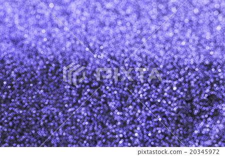wonderful romantic soft violet bokeh background wonderful romantic soft violet bokeh background 20345972