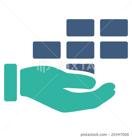 Service Schedule Icon 20347008