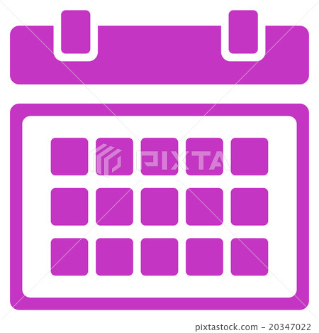 Plan Flat Icon Plan Flat Icon 20347022