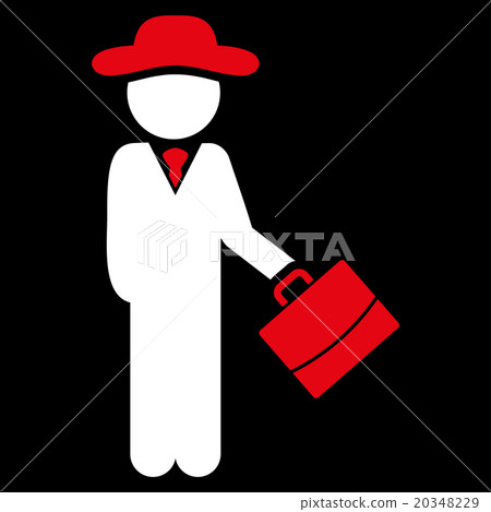 User Manager Icon User Manager Icon 20348229
