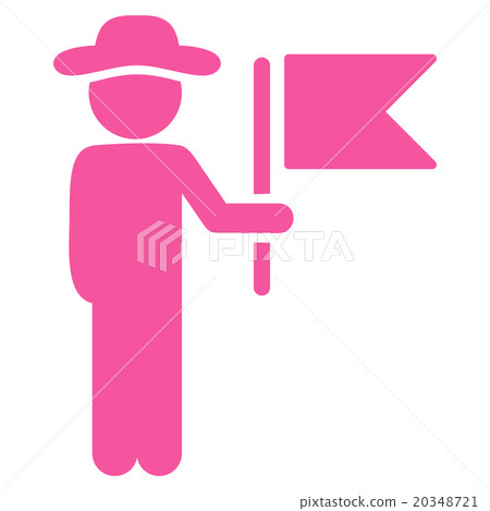 User Commander Icon User Commander Icon 20348721