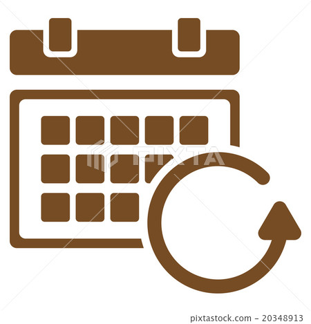 Update Binder Icon Update Binder Icon 20348913