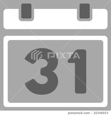 Last Month Date Icon Last Month Date Icon 20348933