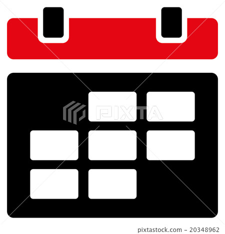 Plan Flat Icon Plan Flat Icon 20348962