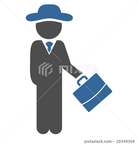 Agent Manager Icon Agent Manager Icon 20349304