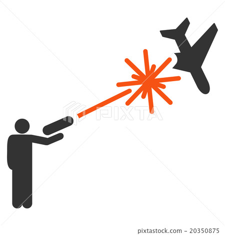 Rebel Strikes Airplane Icon Rebel Strikes Airplane Icon 20350875
