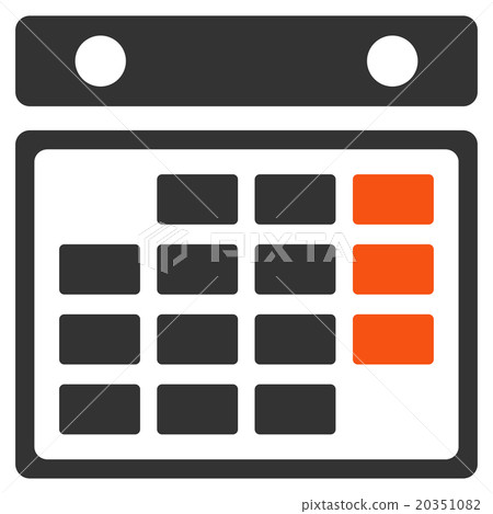 Month Syllabus Icon Month Syllabus Icon 20351082