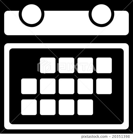 Month Syllabus Icon Month Syllabus Icon 20351398