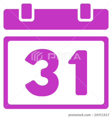 Last Month Date Icon Last Month Date Icon 20351817