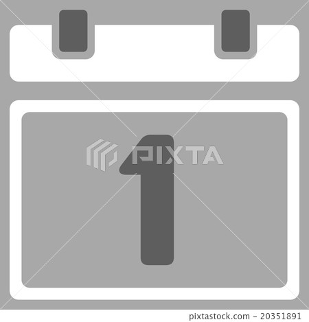 First Date Icon 20351891