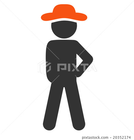 Boy Audacity Icon Boy Audacity Icon 20352174