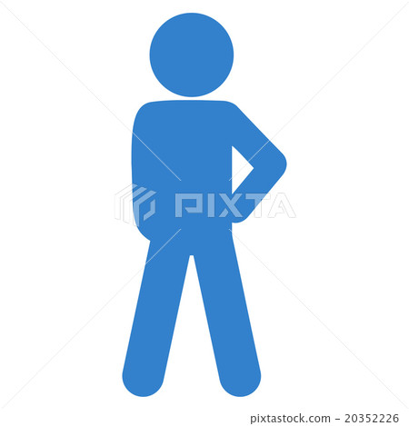 Child Audacity Icon Child Audacity Icon 20352226