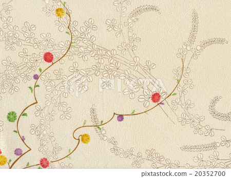 Hagi pattern 3 20352700