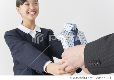 father's day image 20353991