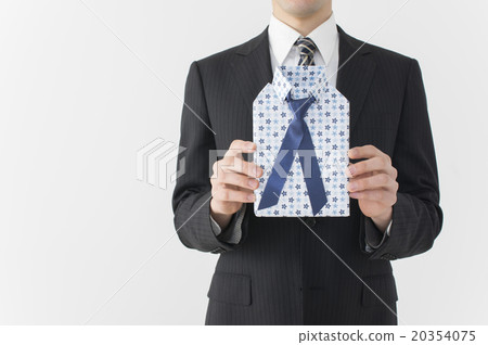 father's day image 20354075