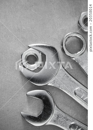 wrench tools wrench tools 20358014