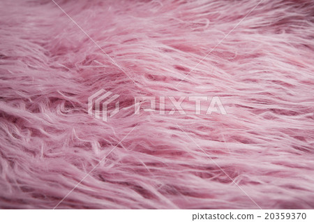 Artificial fur pattern Artificial fur pattern 20359370
