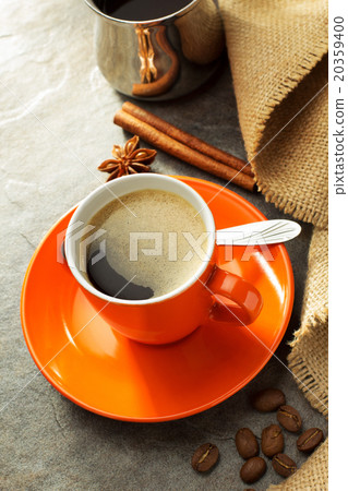 cup of coffee cup of coffee 20359400