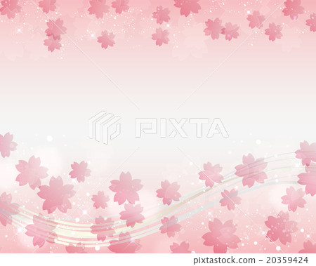 櫻桃背景 櫻桃背景 20359424