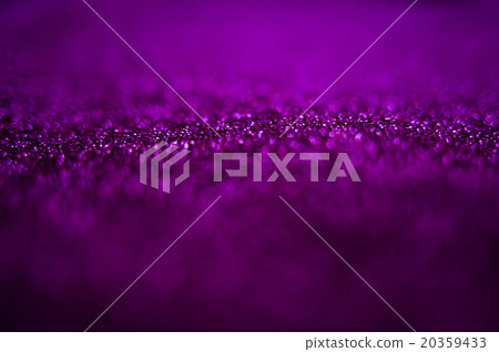 Sparkled background Sparkled background 20359433