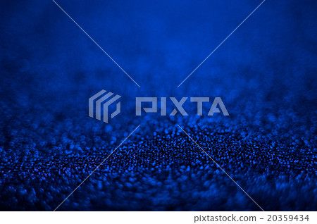 Sparkled background Sparkled background 20359434
