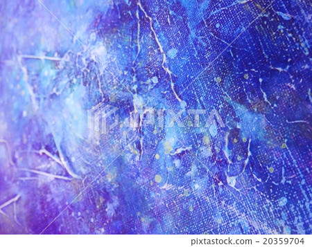 Background Background 20359704