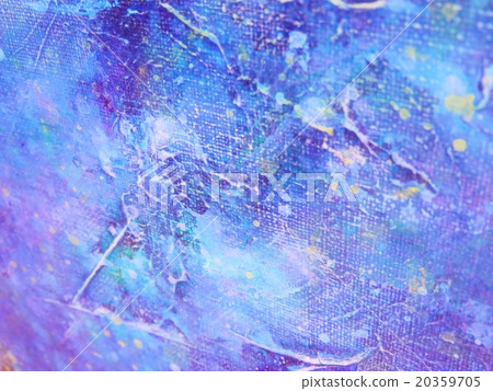 背景 背景 20359705