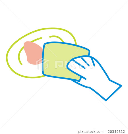 要洗 要洗 20359812