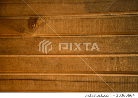 Wooden background Wooden background 20360664