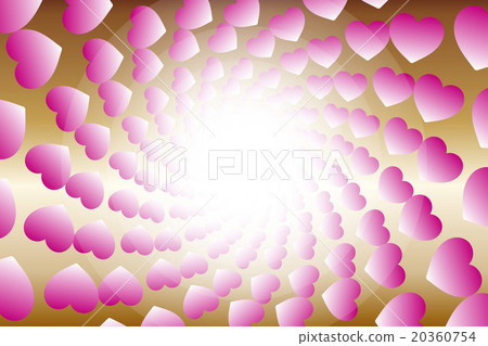 Background material Wallpaper, Valentine's Day, White Day, Heart Mark, Heart Pattern, Affection, Love, Couple, Couple, Background material Wallpaper, Valentine's Day, White Day, Heart Mark, Heart Pattern, Affection, Love, Couple, Couple, 20360754