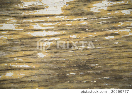 Wooden texture Wooden texture 20360777